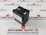 Deif Tas-331Dg Selectable Transducer 1600A/5A 500 Ohm