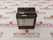 Deif Tas-331Dg Selectable Transducer 500 Ohm 440Vac