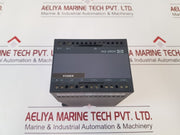 Deif Tas-331Dg Selectable Transducer 700006246.30