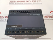 Deif Tas-331Dg Selectable Transducer 700006246.30