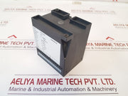 Deif Tas-331Dg Selectable Transducer 700006246.30