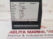 Deif Tas-331Dg Selectable Transducer 700006246.30