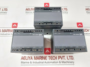 Deif Tas-331Dg Transducer -200…0…3500Kw
