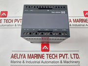 Deif Tas-331Dg Transducer -200â€¦0â€¦3500Kw
