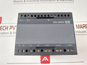 Deif Tas-331Dg Transducer -200â€¦0â€¦3500Kw