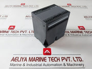 Deif Tas-331Dg Transducer -200â€¦0â€¦3500Kw