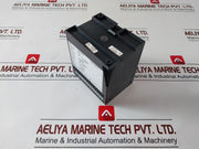 Deif Tas-331Dg Transducer -200â€¦0â€¦3500Kw
