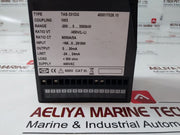 Deif Tas-331Dg Transducer -200â€¦0â€¦3500Kw
