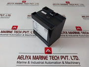 Deif Tas-331Dg Transducer 100206644.20