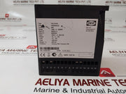 Deif Tas-331Dg Transducer 100206644.20