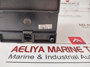 Deif Tas-331Dg Transducer 100206644.20