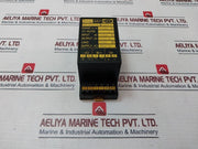 Deif Tav-110Dg/1 Transducer 380Vac 0-20Ma