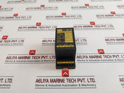 Deif Tav-110Dg Transducer 90-110V