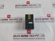 Deif Tav-210Dg/3 Single Fuction Transducer 0-500V 0-20Ma