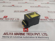 Deif Tav-210Dg/3 Single Fuction Transducer 0-500V 0-20Ma