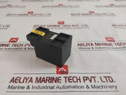 Deif Tav-210Dg/3 Single Fuction Transducer 0-500V 0-20Ma