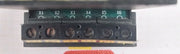 Deif Tav-210Dg/3 Single Fuction Transducer 0-500V 0-20Ma