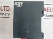 Deif Tav-210Dg/3 Single Fuction Transducer 0-500V 0-20Ma