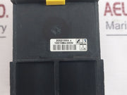 Deif Tav-210Dg/3 Single Fuction Transducer 0-500V 0-20Ma