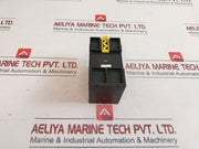 Deif Tav-210Dg/3 Single Function Transducer 0-500V