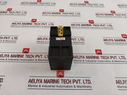 Deif Tav-210Dg/3 Transducer 380Vac 0-20Ma