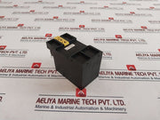 Deif Tav-210Dg/3 Transducer 380Vac 0-20Ma