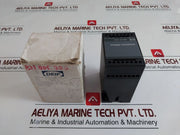 Deif Tav-311Dg Voltage Transducer 0-132Vac