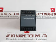 Deif Tav-311Dg Voltage Transducer 0-132Vac