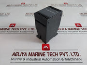 Deif Tav-311Dg Voltage Transducer 0-132Vac