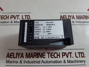 Deif Tav-311Dg Voltage Transducer 0-500V