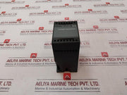 Deif Tav-311Dg Voltage Transducer 400026942.20