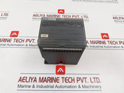 Deif Tax-312Dg Output Power Transducer