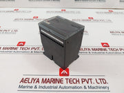 Deif Tax-312Dg Output Power Transducer