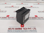 Deif Tax-312Dg Output Power Transducer