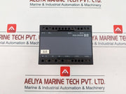 Deif Tax-312Dg Output Power Transducer