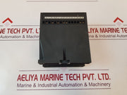 Deif Tax-312Dg Power Transducer 440 V Ac