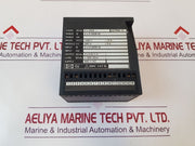 Deif Tax-312Dg Power Transducer 440 V Ac