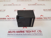 Deif Tax-312Dg Power Transducer 440 V Ac