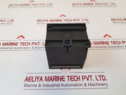 Deif Tax-312Dg Power Transducer 440 V Ac
