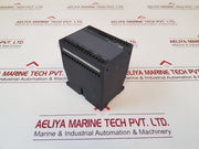 Deif Tax-312Dg Power Transducer 440 V Ac