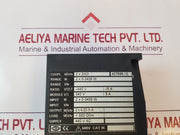 Deif Tax-312Dg Power Transducer 440 V Ac