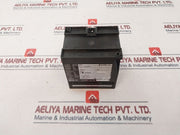 Deif Tax-312Dg Selectable Transducer 440Vac