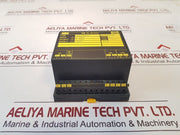 Deif Tdg-210Dg/2 Insulation Amplifier 400009582.60