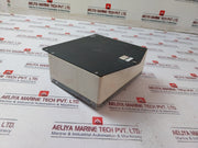 Deif Temax-3/B Temperature Transducer Pt100 Phm Bulbs