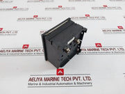 Deif Temperature Gauge Cat III 300V Max