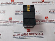 Deif Tmf-110Dg/1 Transducer 45-55 Hz 0-20Ma