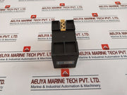 Deif Tmf-110Dg Transducer 380V 45-55Hz