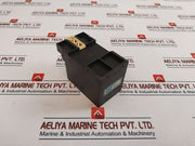 Deif Tmf-110Dg Transducer 380V 45-55Hz
