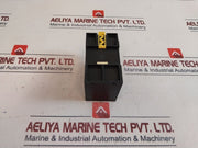 Deif Tmf-210Dg/1 Transducer