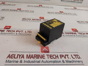 Deif Tmf-210Dg/1 Transducer